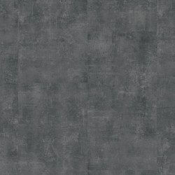 Βινυλική Πλάκα Tarkett Inspiration 55 - 24522034 Patina Concrete Dark Grey