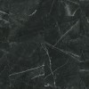 Βινυλική Πλάκα Tarkett Inspiration 55 - 24522068 Marquina Grande Black Βινυλική Πλάκα Tarkett Inspiration 55 - 24522068 Marquina Grande Black