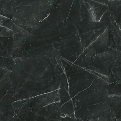 Βινυλική Πλάκα Tarkett Inspiration 55 - 24522068 Marquina Grande Black