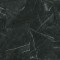 Βινυλική Πλάκα Tarkett Inspiration 55 - 24522068 Marquina Grande Black