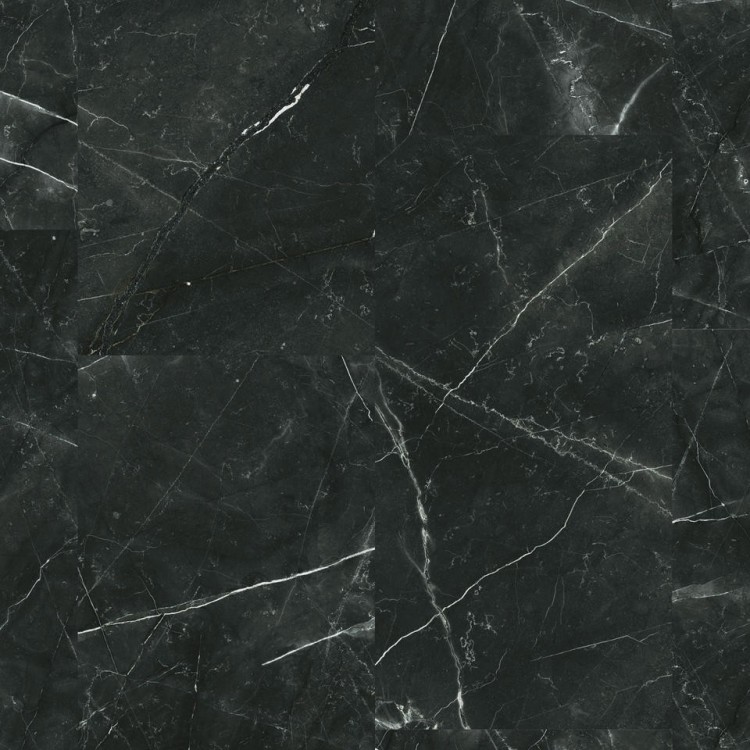 Βινυλική Πλάκα Tarkett Inspiration 55 - 24522068 Marquina Grande Black Βινυλική Πλάκα Tarkett Inspiration 55 - 24522068 Marquina Grande Black