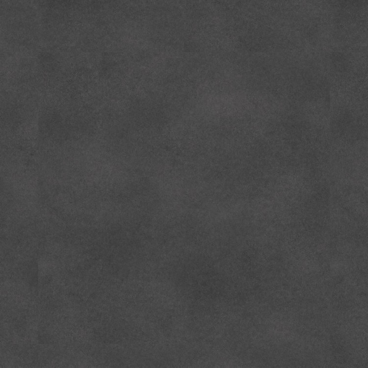 Βινυλική Πλάκα Tarkett Inspiration 55 - 24522085 Fibra Black Βινυλική Πλάκα Tarkett Inspiration 55 - 24522085 Fibra Black