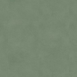 Βινυλική Πλάκα Tarkett Inspiration 55 - 24522086 Fibra Green