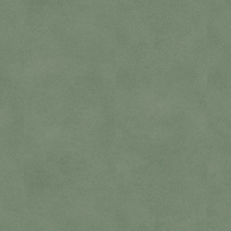 Βινυλική Πλάκα Tarkett Inspiration 55 - 24522086 Fibra Green Βινυλική Πλάκα Tarkett Inspiration 55 - 24522086 Fibra Green