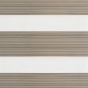 ZEBRA ROLLER DEMO 45-02 ΕΠΙΘΥΜΗΤΗΣ ΔΙΑΣΤΑΣΗΣ ZEBRA ROLLER DEMO 45-02 ΕΠΙΘΥΜΗΤΗΣ ΔΙΑΣΤΑΣΗΣ