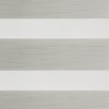 ZEBRA ROLLER DEMO 70-15 ΕΠΙΘΥΜΗΤΗΣ ΔΙΑΣΤΑΣΗΣ ZEBRA ROLLER DEMO 70-15 ΕΠΙΘΥΜΗΤΗΣ ΔΙΑΣΤΑΣΗΣ