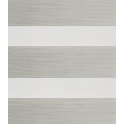 ZEBRA ROLLER DEMO 70-15 ΕΠΙΘΥΜΗΤΗΣ ΔΙΑΣΤΑΣΗΣ