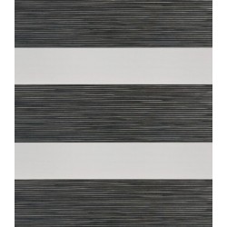 ZEBRA ROLLER DEMO 70-25 ΕΠΙΘΥΜΗΤΗΣ ΔΙΑΣΤΑΣΗΣ