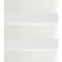 ZEBRA ROLLER DEMO 80-10 ΕΠΙΘΥΜΗΤΗΣ ΔΙΑΣΤΑΣΗΣ