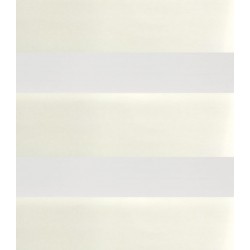 ZEBRA ROLLER DEMO 80-15 ΕΠΙΘΥΜΗΤΗΣ ΔΙΑΣΤΑΣΗΣ