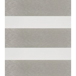 ZEBRA ROLLER DEMO 80-20 ΕΠΙΘΥΜΗΤΗΣ ΔΙΑΣΤΑΣΗΣ