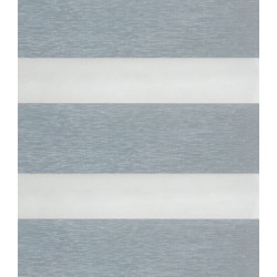 ZEBRA ROLLER DEMO 80-25 ΕΠΙΘΥΜΗΤΗΣ ΔΙΑΣΤΑΣΗΣ