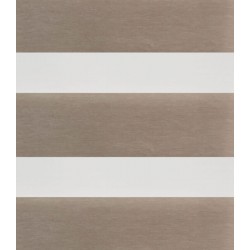 ZEBRA ROLLER DEMO 80-30 ΕΠΙΘΥΜΗΤΗΣ ΔΙΑΣΤΑΣΗΣ