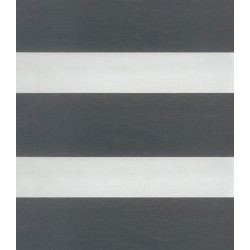 ZEBRA ROLLER DEMO 80-40 ΕΠΙΘΥΜΗΤΗΣ ΔΙΑΣΤΑΣΗΣ