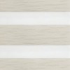 ZEBRA ROLLER DEMO 80-51 ΕΠΙΘΥΜΗΤΗΣ ΔΙΑΣΤΑΣΗΣ ZEBRA ROLLER DEMO 80-51 ΕΠΙΘΥΜΗΤΗΣ ΔΙΑΣΤΑΣΗΣ