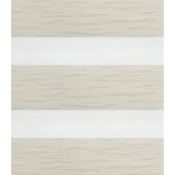 ZEBRA ROLLER DEMO 80-51 ΕΠΙΘΥΜΗΤΗΣ ΔΙΑΣΤΑΣΗΣ