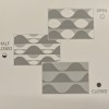 3D BLIND ANARTISI HARMONY 3D BLIND ANARTISI HARMONY