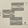 3D BLIND ANARTISI SURF 3D BLIND ANARTISI SURF