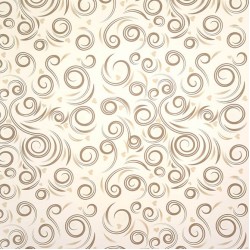 ΥΦΑΣΜΑ ΡΟΛΟΚΟΥΡΤΙΝΑΣ DEMO 95-32 ΕΠΙΘΥΜΗΤΗΣ ΔΙΑΣΤΑΣΗΣ