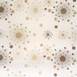 ΥΦΑΣΜΑ ΡΟΛΟΚΟΥΡΤΙΝΑΣ DEMO 95-33 ΕΠΙΘΥΜΗΤΗΣ ΔΙΑΣΤΑΣΗΣ