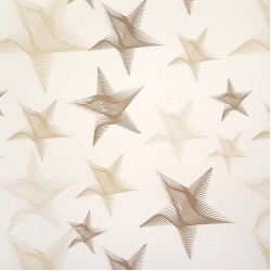 ΥΦΑΣΜΑ ΡΟΛΟΚΟΥΡΤΙΝΑΣ DEMO 95-34 ΕΠΙΘΥΜΗΤΗΣ ΔΙΑΣΤΑΣΗΣ