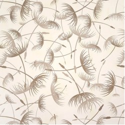 ΥΦΑΣΜΑ ΡΟΛΟΚΟΥΡΤΙΝΑΣ DEMO 95-35 ΕΠΙΘΥΜΗΤΗΣ ΔΙΑΣΤΑΣΗΣ