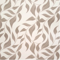 ΥΦΑΣΜΑ ΡΟΛΟΚΟΥΡΤΙΝΑΣ DEMO 95-36 ΕΠΙΘΥΜΗΤΗΣ ΔΙΑΣΤΑΣΗΣ