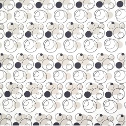 ΥΦΑΣΜΑ ΡΟΛΟΚΟΥΡΤΙΝΑΣ DEMO 95-37 ΕΠΙΘΥΜΗΤΗΣ ΔΙΑΣΤΑΣΗΣ