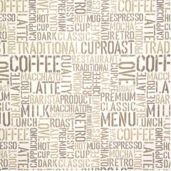 ΥΦΑΣΜΑ ΡΟΛΟΚΟΥΡΤΙΝΑΣ DEMO 95-41 ΕΠΙΘΥΜΗΤΗΣ ΔΙΑΣΤΑΣΗΣ