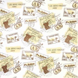 ΥΦΑΣΜΑ ΡΟΛΟΚΟΥΡΤΙΝΑΣ DEMO 95-44 ΕΠΙΘΥΜΗΤΗΣ ΔΙΑΣΤΑΣΗΣ