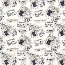 ΥΦΑΣΜΑ ΡΟΛΟΚΟΥΡΤΙΝΑΣ DEMO 95-45 ΕΠΙΘΥΜΗΤΗΣ ΔΙΑΣΤΑΣΗΣ