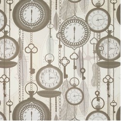 ΥΦΑΣΜΑ ΡΟΛΟΚΟΥΡΤΙΝΑΣ DEMO 95-48 ΕΠΙΘΥΜΗΤΗΣ ΔΙΑΣΤΑΣΗΣ