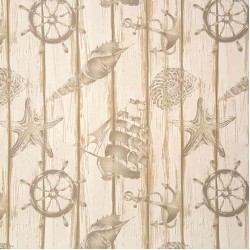 ΥΦΑΣΜΑ ΡΟΛΟΚΟΥΡΤΙΝΑΣ DEMO 95-49 ΕΠΙΘΥΜΗΤΗΣ ΔΙΑΣΤΑΣΗΣ