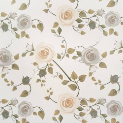 ΥΦΑΣΜΑ ΡΟΛΟΚΟΥΡΤΙΝΑΣ DEMO 95-50 ΕΠΙΘΥΜΗΤΗΣ ΔΙΑΣΤΑΣΗΣ