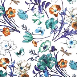 ΥΦΑΣΜΑ ΡΟΛΟΚΟΥΡΤΙΝΑΣ DEMO 95-51 ΕΠΙΘΥΜΗΤΗΣ ΔΙΑΣΤΑΣΗΣ