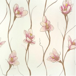 ΥΦΑΣΜΑ ΡΟΛΟΚΟΥΡΤΙΝΑΣ DEMO 95-55 ΕΠΙΘΥΜΗΤΗΣ ΔΙΑΣΤΑΣΗΣ