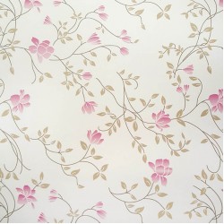 ΥΦΑΣΜΑ ΡΟΛΟΚΟΥΡΤΙΝΑΣ DEMO 95-57 ΕΠΙΘΥΜΗΤΗΣ ΔΙΑΣΤΑΣΗΣ