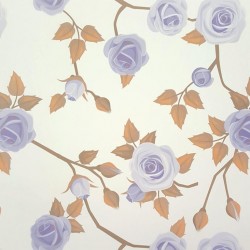 ΥΦΑΣΜΑ ΡΟΛΟΚΟΥΡΤΙΝΑΣ DEMO 95-59 ΕΠΙΘΥΜΗΤΗΣ ΔΙΑΣΤΑΣΗΣ