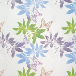 ΥΦΑΣΜΑ ΡΟΛΟΚΟΥΡΤΙΝΑΣ DEMO 95-63 ΕΠΙΘΥΜΗΤΗΣ ΔΙΑΣΤΑΣΗΣ