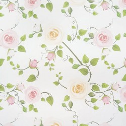 ΥΦΑΣΜΑ ΡΟΛΟΚΟΥΡΤΙΝΑΣ DEMO 95-65 ΕΠΙΘΥΜΗΤΗΣ ΔΙΑΣΤΑΣΗΣ