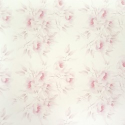 ΥΦΑΣΜΑ ΡΟΛΟΚΟΥΡΤΙΝΑΣ DEMO 95-67 ΕΠΙΘΥΜΗΤΗΣ ΔΙΑΣΤΑΣΗΣ