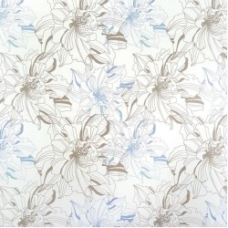 ΥΦΑΣΜΑ ΡΟΛΟΚΟΥΡΤΙΝΑΣ DEMO 95-69 ΕΠΙΘΥΜΗΤΗΣ ΔΙΑΣΤΑΣΗΣ