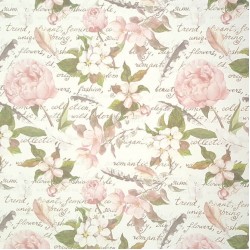 ΥΦΑΣΜΑ ΡΟΛΟΚΟΥΡΤΙΝΑΣ DEMO 95-71 ΕΠΙΘΥΜΗΤΗΣ ΔΙΑΣΤΑΣΗΣ