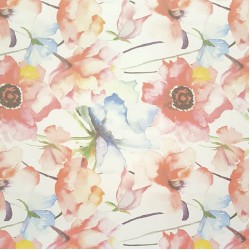 ΥΦΑΣΜΑ ΡΟΛΟΚΟΥΡΤΙΝΑΣ DEMO 95-75 ΕΠΙΘΥΜΗΤΗΣ ΔΙΑΣΤΑΣΗΣ