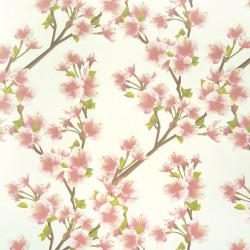 ΥΦΑΣΜΑ ΡΟΛΟΚΟΥΡΤΙΝΑΣ DEMO 95-77 ΕΠΙΘΥΜΗΤΗΣ ΔΙΑΣΤΑΣΗΣ