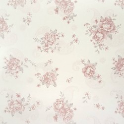 ΥΦΑΣΜΑ ΡΟΛΟΚΟΥΡΤΙΝΑΣ DEMO 95-79 ΕΠΙΘΥΜΗΤΗΣ ΔΙΑΣΤΑΣΗΣ