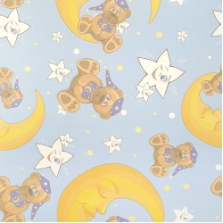 ΥΦΑΣΜΑ ΡΟΛΟΚΟΥΡΤΙΝΑΣ DEMO 95-95 ΕΠΙΘΥΜΗΤΗΣ ΔΙΑΣΤΑΣΗΣ