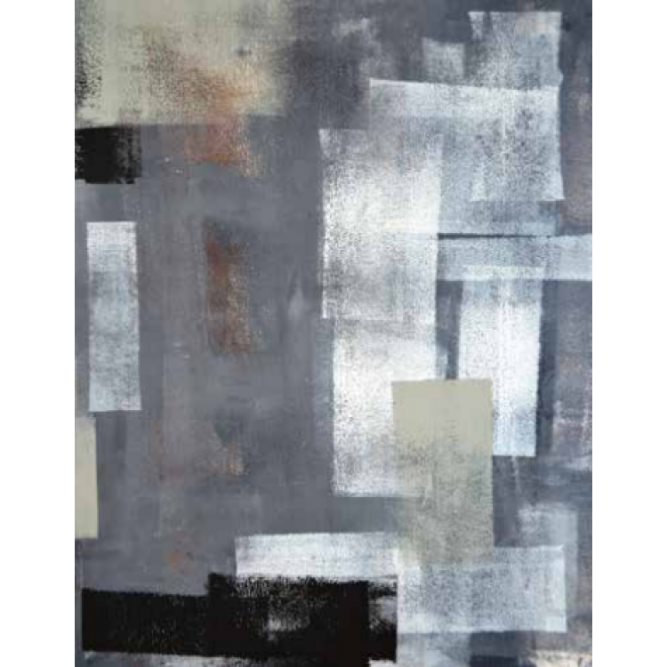 ROLLER BLIND ΨΗΦΙΑΚΗΣ ΕΚΤΥΠΩΣΗΣ E265 ROLLER BLIND ΨΗΦΙΑΚΗΣ ΕΚΤΥΠΩΣΗΣ E265