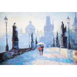 ROLLER BLIND ΨΗΦΙΑΚΗΣ ΕΚΤΥΠΩΣΗΣ E274