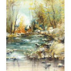 ROLLER BLIND ΨΗΦΙΑΚΗΣ ΕΚΤΥΠΩΣΗΣ E275